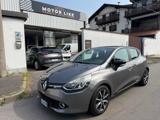 RENAULT Clio 1.2 75CV 5 porte Wave