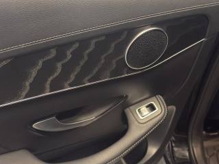 MERCEDES-BENZ GLC 220 usata, con Sensore di luce