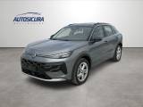 VOLKSWAGEN T-Roc 1.5 eTSI ACT DSG Life
