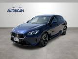 BMW 116 MSport