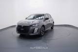 VENDO Auto a Pozzuoli – foto 1
