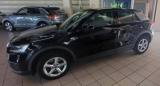 AUDI Q2 1.6 TDI Design