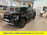 FORD Ranger 2.0TD 170CV DOPPIA C.WILDTRAK (VERS.2024)