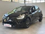 RENAULT Clio TCe 12V 90CV S&S *TELECAMERA*NAVI*PELLE*CRUISE*