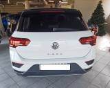 VOLKSWAGEN T-Roc 1.6 TDI SCR Advanced BlueMotion Technology