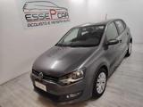 VOLKSWAGEN Polo 1.2 70 CV 5p. Comfortline