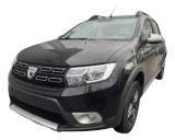 DACIA Sandero Stepway 0.9 TCe 12V 90CV Start&Stop Automatica