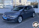 VOLKSWAGEN Golf 1.0 eTSI EVO DSG 110 cv Style
