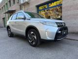 SUZUKI Vitara 1.4H TOP 2WD 110CV NUOVA DA IMMATRICOLARE