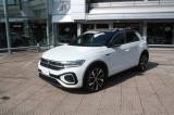 VOLKSWAGEN T-Roc 1.5 TSI ACT DSG R-Line