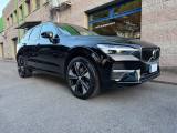 VOLVO XC60 2.0 B4 AWD AUTOMATICA CERCHI DA 20