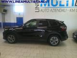 BMW X1 sDrive 18i Aut. Edition Navi Led Garanzia 24 Mesi