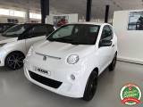 VENDO Auto a Misterbianco – foto 1