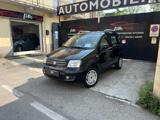 FIAT Panda 1.2 Dynamic Natural Power Mamy