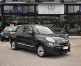 FIAT 500L 1.6 Mjet 105 CV Lounge Living SCONTO ROTTAMAZIONE