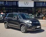 VENDO Auto a Scurcola Marsicana – foto 1