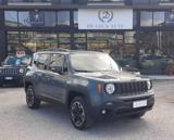 JEEP Renegade 2.0 Mjt 170CV 4WD Active Drive Low Trailhawk