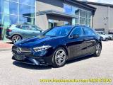 MERCEDES-BENZ A 180 Automatic AMG Line Advanced