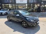 VENDO Auto a Scurcola Marsicana – foto 1