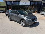 VOLKSWAGEN T-Roc 1.0 TSI 115 CV Style BlueMotion Technology