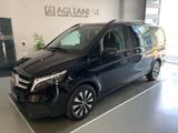 MERCEDES-BENZ V 250 d Automatic Premium Long 7 Posti 