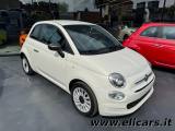FIAT 500 1.0 Hybrid LOUNGE