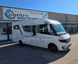 ADRIA SONIC 600 SL