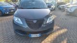 LANCIA Ypsilon 1.2 69 CV 5 porte Elefantino