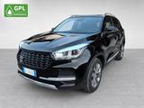 DR MOTOR DR 4.0 1.5 GPL | Full opt | Garantita 12 mesi