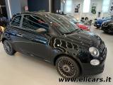 VENDO Auto a Torino – foto 1