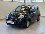 FIAT Panda 1.0 FireFly S&S Hybrid *UNICO PROPRIETARIO*