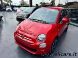 FIAT 500 1.0 Hybrid LOUNGE