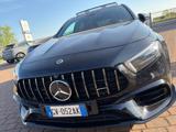 VENDO Auto a Montagnana – foto 1