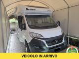 BENIMAR  TESSORO 440 UP