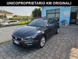VENDO Auto a Civitanova Marche &ndash; foto 1