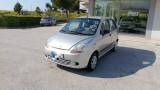 CHEVROLET Matiz 800 S Smile