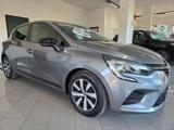 RENAULT Clio TCe 100 CV GPL 5 porte Equilibre