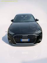 AUDI A3 SPB 30 TDI S tronic S line edition