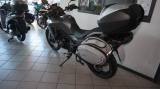 HONDA Transalp XL750 ABS