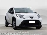 VENDO Auto a Marcianise &ndash; foto 1