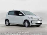 VENDO Auto a Marcianise – foto 1