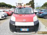 FIAT Fiorino 1.3 MJT 75CV + IVA 22%