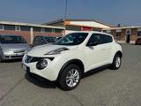 NISSAN Juke 1.5 dCi Start&Stop Premium