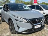 NISSAN Qashqai 1.5 HEV e-Power Anniversary 90th Auto