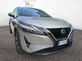 NISSAN Qashqai III 2021 1.3 mhev N-Connecta 2wd 140cv