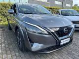 NISSAN Qashqai 1.5 HEV e-Power Acenta Auto