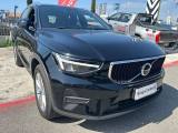 VOLVO XC40 T2 automatico Core