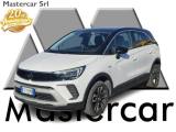 OPEL Crossland Crossland 2021 1.2 Elegance s - GT159MB