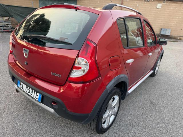 OPEL CORSA 1.4 16V 5P COSMO SENZA NESSUN LA - foto 21
