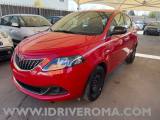 VENDO Auto a Roma – foto 1